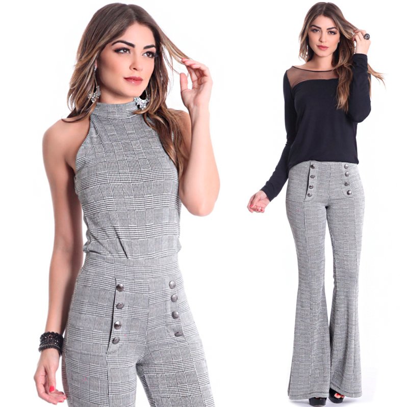 rua jose paulino vestidos