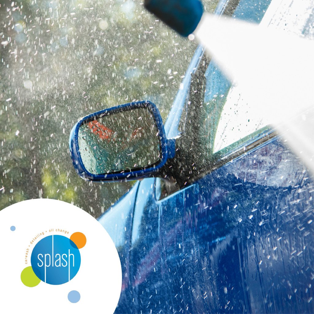 splash_jfk's tweet photo. In a Hurry? Splash Car Wash Will Get You Clean Fast!
#CleanCarFast #SplashCarWash

Find a location near you: https://t.co/8eXId3EQHt https://t.co/Df3lGzG23s