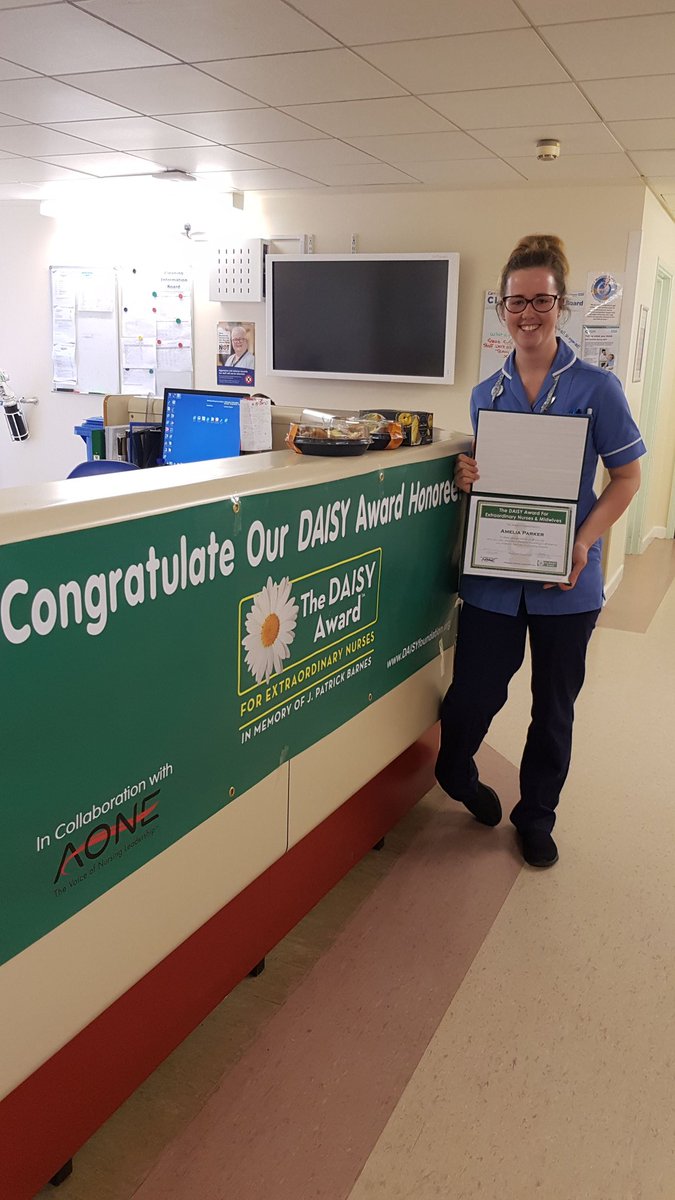 Debra Holmes tweet media