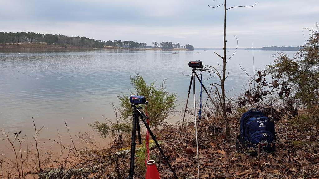 coachpurcer's tweet photo. Day #6, Rigging and technical changes made. Boat Speed Curve analysis #2 @badgersrowing Georgia Camp. #RiggingEfficiency #TechniqueAnalysis https://t.co/TBUd35omMR