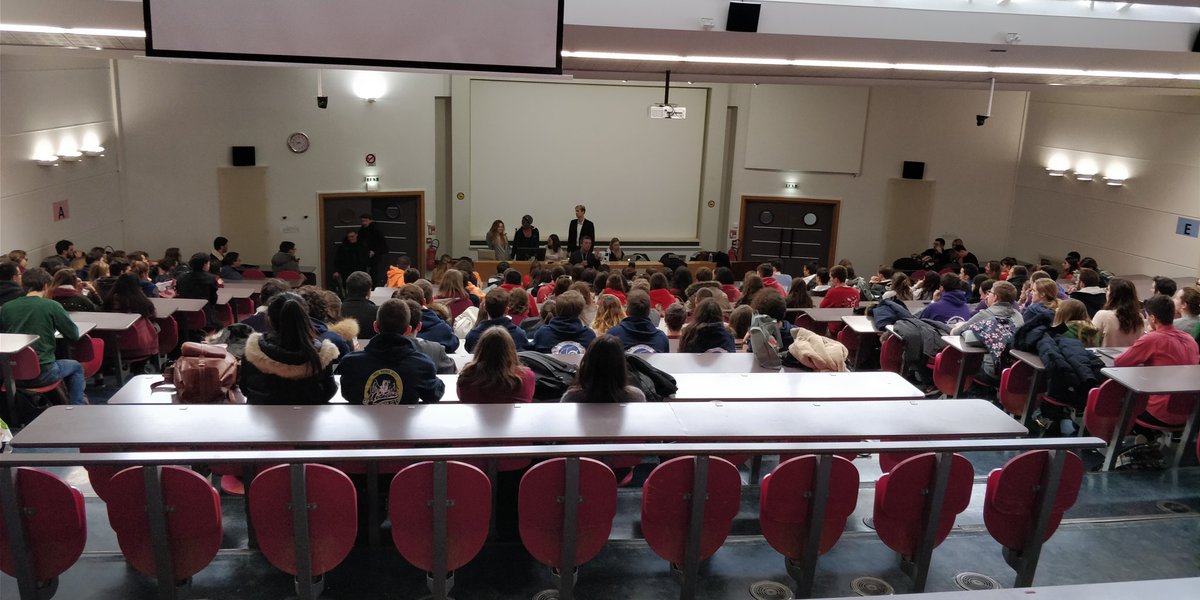 Quentin Damiens tweet media