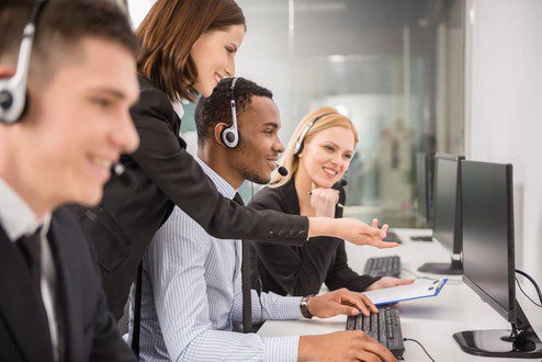 ot_kmontgomery's tweet photo. #OpenText recently made its debut in the Gartner Magic Quadrant for Workforce Engagement Management. Read all about it on the blog. @OTQfiniti #cctr #WEM https://t.co/ebLVUi8ldQ https://t.co/dBiE6n5qj1
