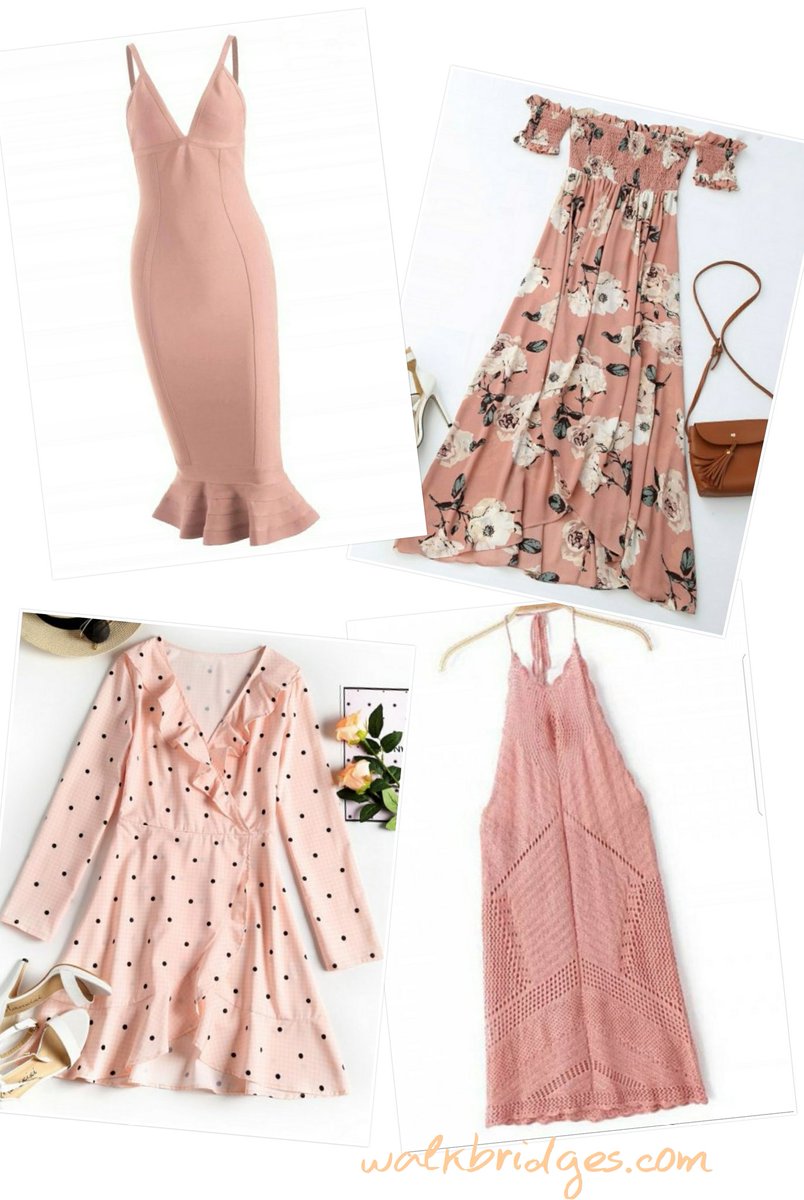 walkthebridge's tweet image. Calling all fashion divas friends I have a new post in the blog.  Link on  my bio 💜
#glamour #newpost #readtheblog #walkbridges #walkthebridge #blogger #Fashionista #lifestyle