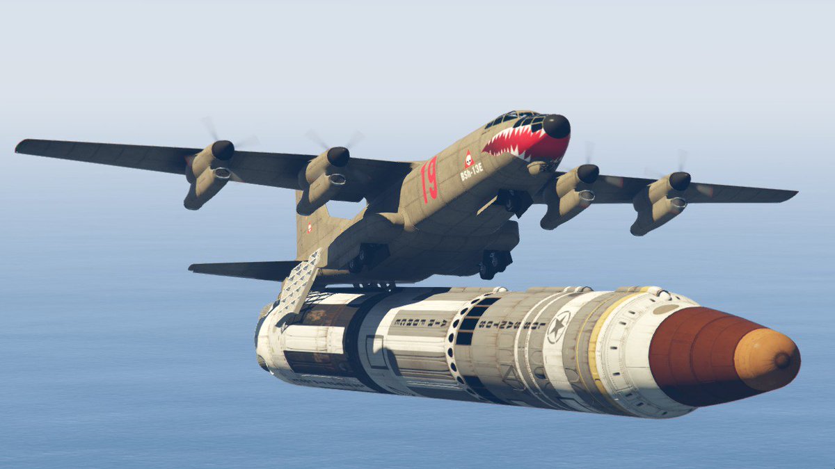 MakaveliCinema's tweet photo. Going for 220k on @instagram make sure you're following https://t.co/XpXxMtnGbH #GTAV #GTAPhotographers https://t.co/uCABS3ZGyq
