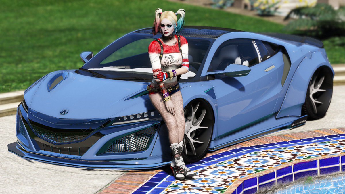 MakaveliCinema's tweet photo. Going for 220k on @instagram make sure you're following https://t.co/XpXxMtnGbH #GTAV #GTAPhotographers https://t.co/uCABS3ZGyq