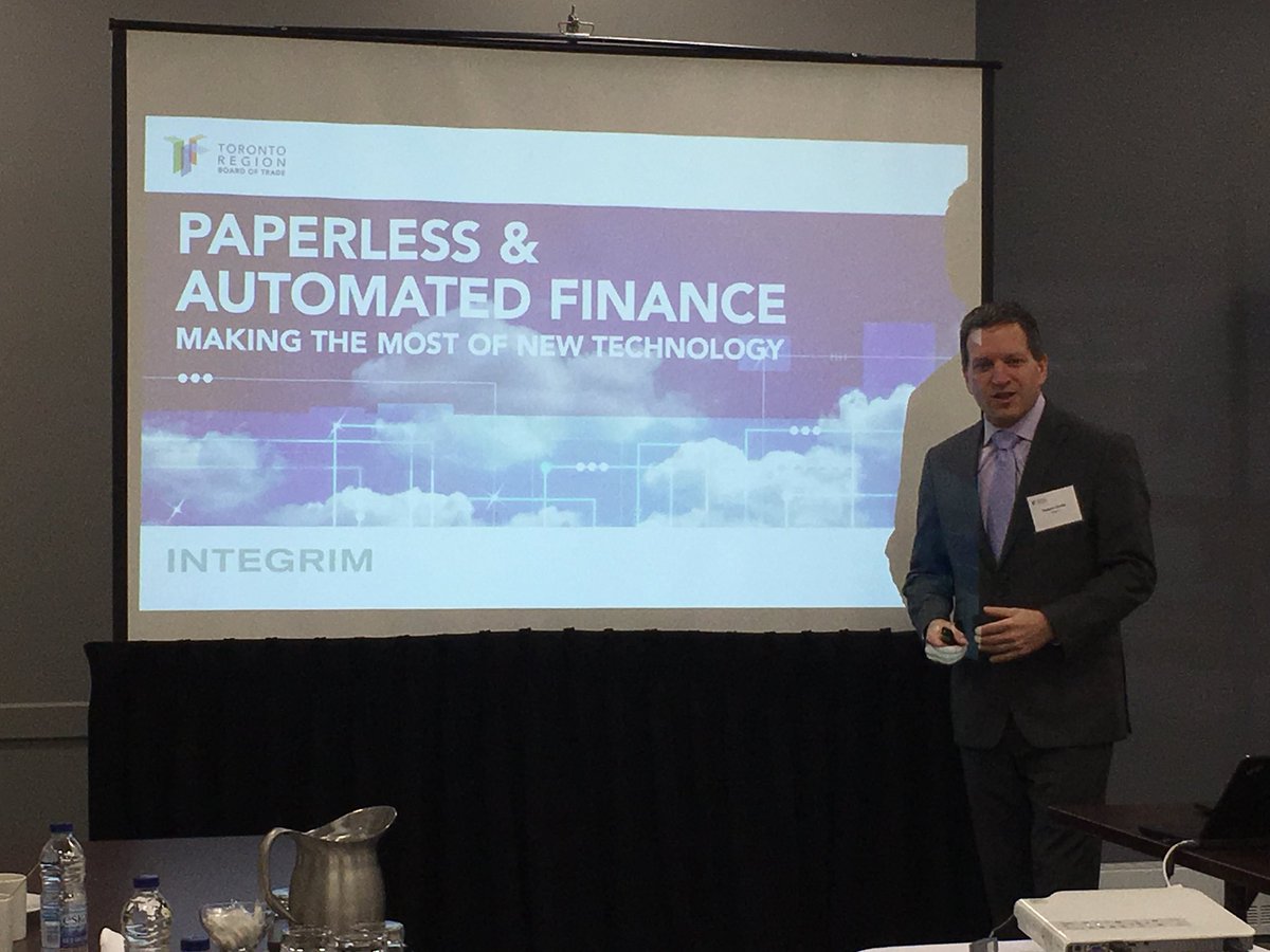 teresa_sing's tweet photo. Why automate? @JacquesLirette #Integrim #SenSaaS Digital transformation Optimization Analytics Cloud @IRPA_AI Robotic Process Automation Web/Process/Content @ESKA_Water Organizational Efficiency & Cloud Cost effective solutions focus on value add Analytical/Customer service #EDI https://t.co/nADV7IyU5g