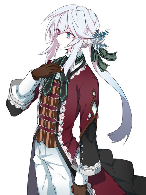 70以上 男装の麗人 イラスト 1363 男装の麗人 イラスト Alfonsonicholsonjp 70以上 男装の麗人 イラスト 1363 男装の麗人 イラスト Alfonsonicholsonjp