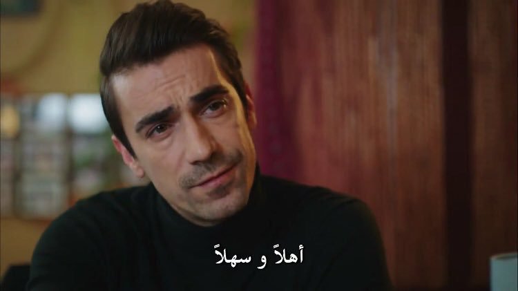 O amor de Asli é como uma nuvem pura cheia de bondade e serenidade sobre a escuridão que envolve o coração de seu marido.Ferhat conseguirá se mudar para o lado branco e parar de lutar sozinho? #SiyahBeyazAşk @KanalD

 🔥 youtu.be/psI-RpULq4w

#BRITVOTELITTLEMIX