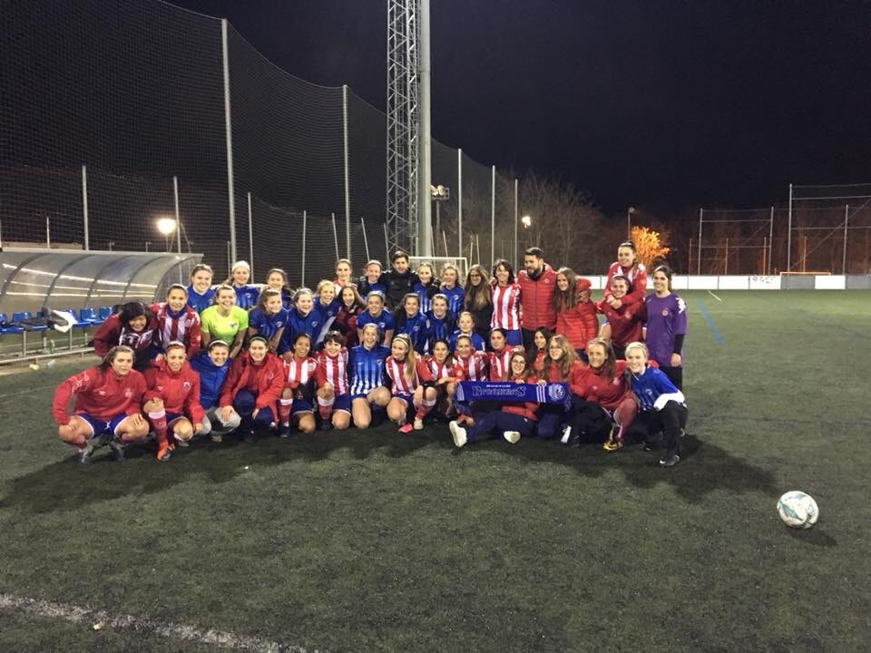 Breakers Academy tweet media