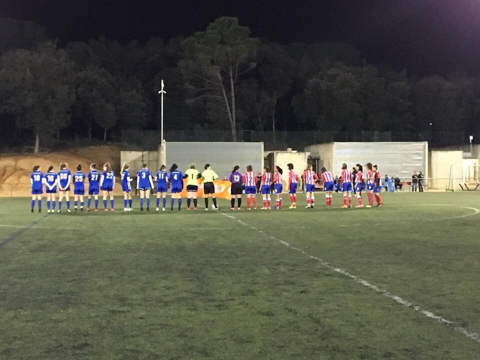 Breakers Academy tweet media