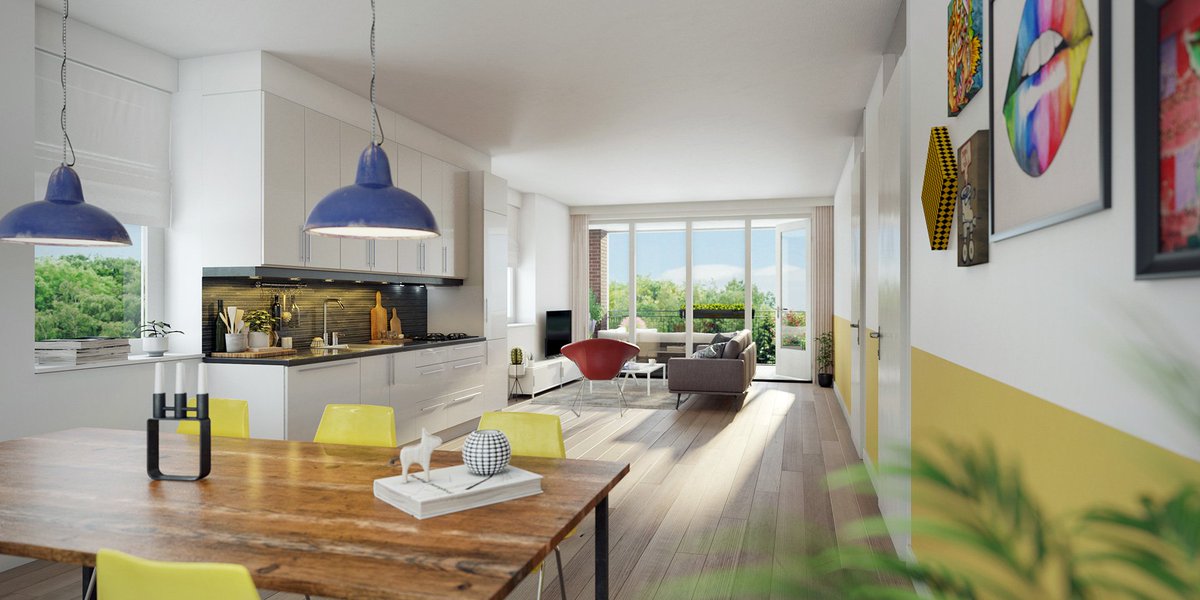 Lithos4's tweet photo. Gageldonk-West pakt weer door! vandaag 16.00 start de verkoop van 8 koopappartementen aan de Ericalaan. Mooi wonen in deze opbloeiende wijk! Daar bouwen wij graag aan mee. Ook benieuwd? Kom langs! Meer info https://t.co/tdYIoqVMZF #bergenopzoom #wijmakendewijk #koopwoningen https://t.co/WH7eqCfHoO