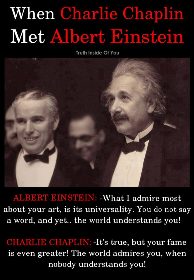 TruthInsideOfU's tweet image. Two of the most influential people of all human history! :) #ThursdayThoughts