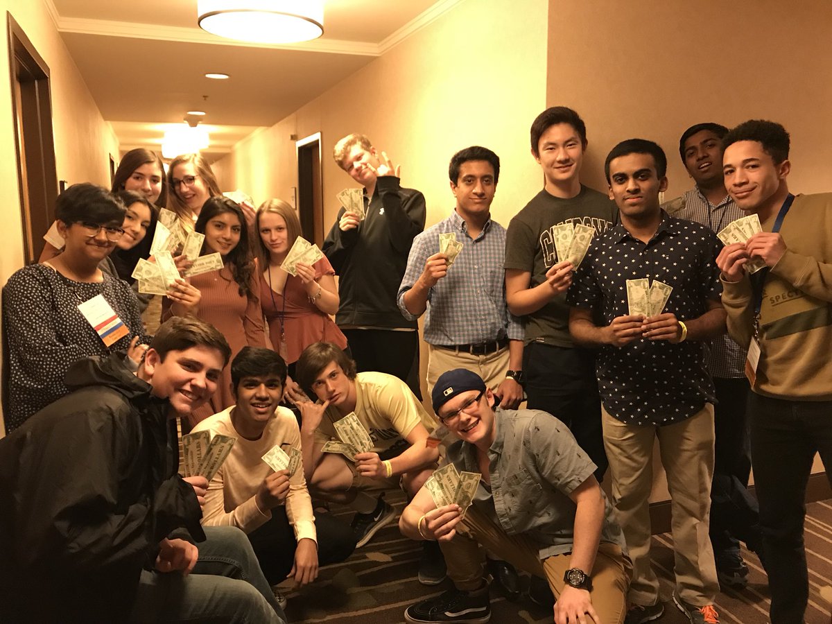 deca_cphs's tweet photo. #txdeca #cpdeca https://t.co/65K0MMGdVg