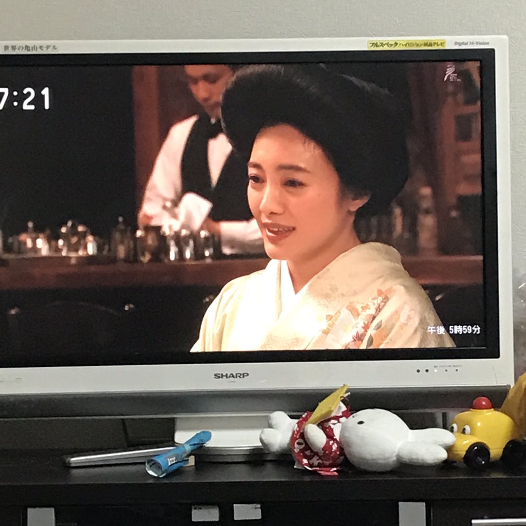 蓮さま Twitter Search Twitter