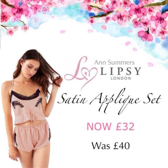 ASwithAmy's tweet photo. Inbox me now for more information https://t.co/7juH5luDoN