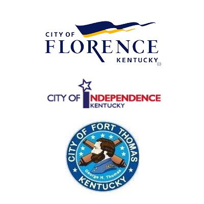 nkychamber's tweet photo. LAST CHANCE to secure your spot at tomorrow's #GovernmentForum at @MetClubCov with Mayors Whalen, Reinersman and Haas: https://t.co/rlfPjXuC05 Thanks to our sponsors @DukeEnergy & @Fidelity! #LeadConnectAdvocate @cityofflorence @Independence_KY #FortThomas https://t.co/RbshMIWlgK