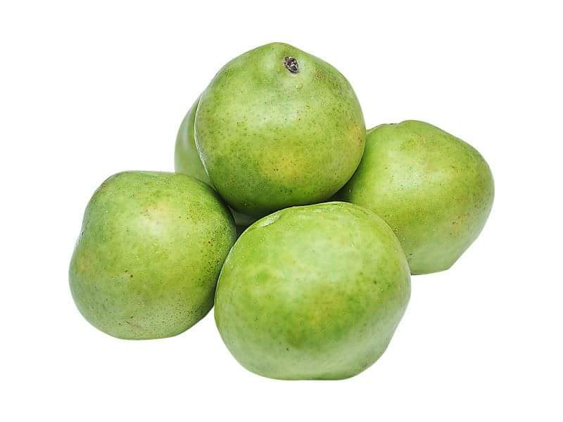 Samrealfood1's tweet photo. Buy quality fresh vegetables and fruits now ready for export. #FruitsMarket #FreshProduce #Vegetables #QatarFresh #GulfFresh #FreshFood https://t.co/umqkPEwPwG