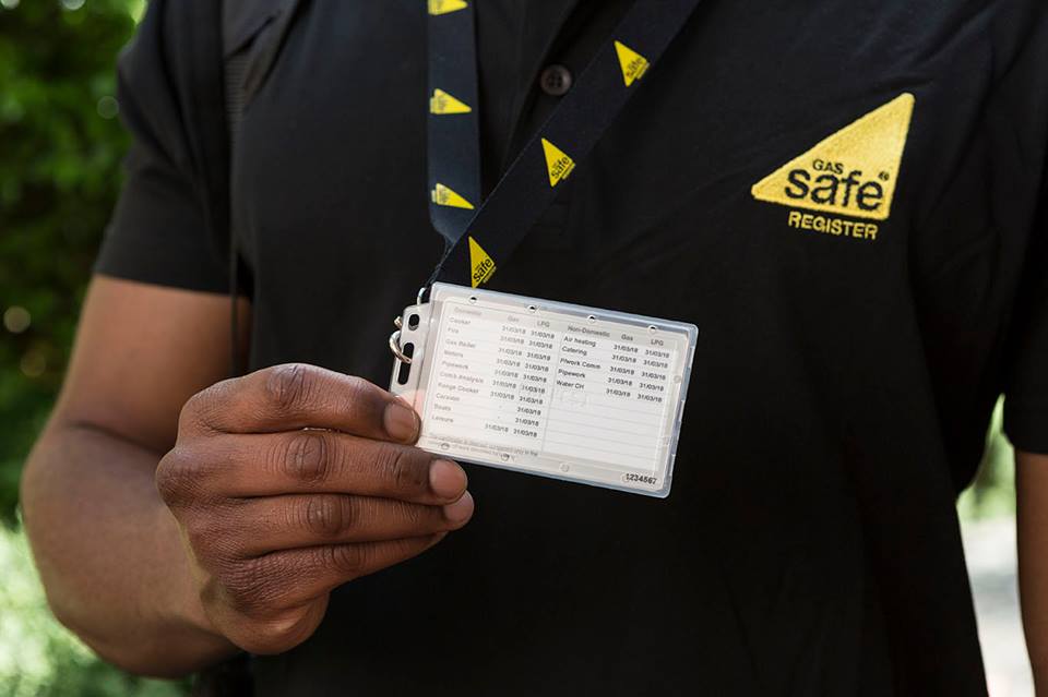 AvantiGasOnGrid's tweet photo. Gas Safety Tip: Having a new gas appliance fitted? From asking for quotes to checking for gas safe registered professionals, here are a few things you need to know before the work starts and after the work is completed https://t.co/RMncRSHaKb #DontCutCorners @GasSafeRegister https://t.co/NK4ovYNter