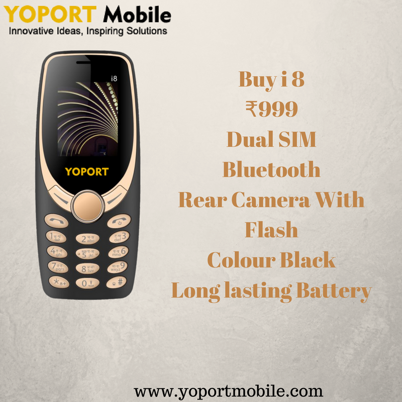 YoportMobile tweet media