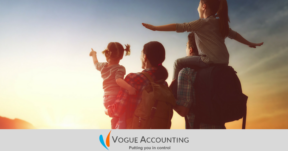 vogueaccount's tweet photo. Children grow up fast, with our help you never have to miss special moments along the way.
https://t.co/EtOV7qSnT5 https://t.co/jaUPuRYUn0