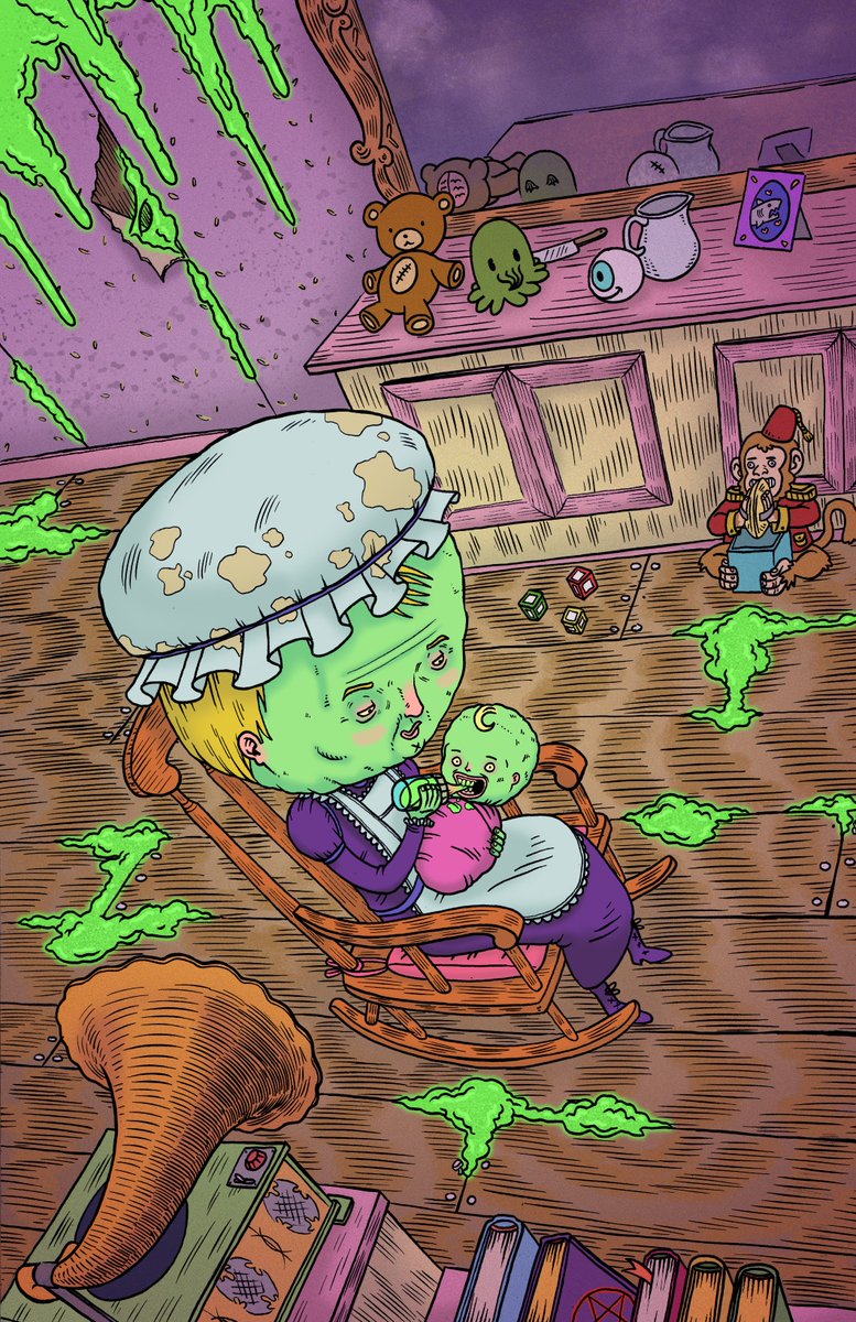 PhillyUnnamed's tweet image. Only 7 days to take advantage of our early bird special. Submit to Philly's #1 alternative film festival. Accepting through both @FilmFreeway and @Withoutabox. @PromoteHorror #FilmFestival #PUFF3 filmfreeway.com/PhiladelphiaUn…