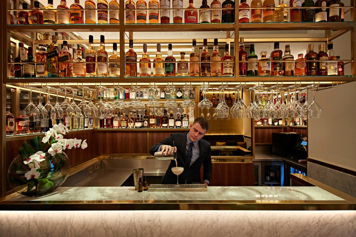 The Mayfair Magazine tweet media