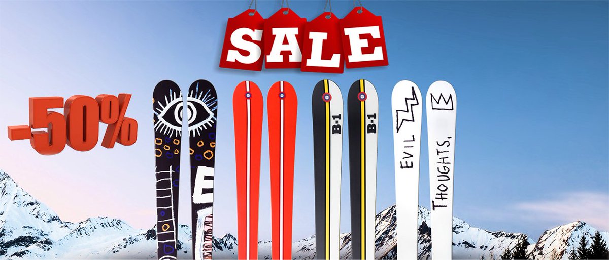 Extreme Store (Extreme_Stores) Twitter