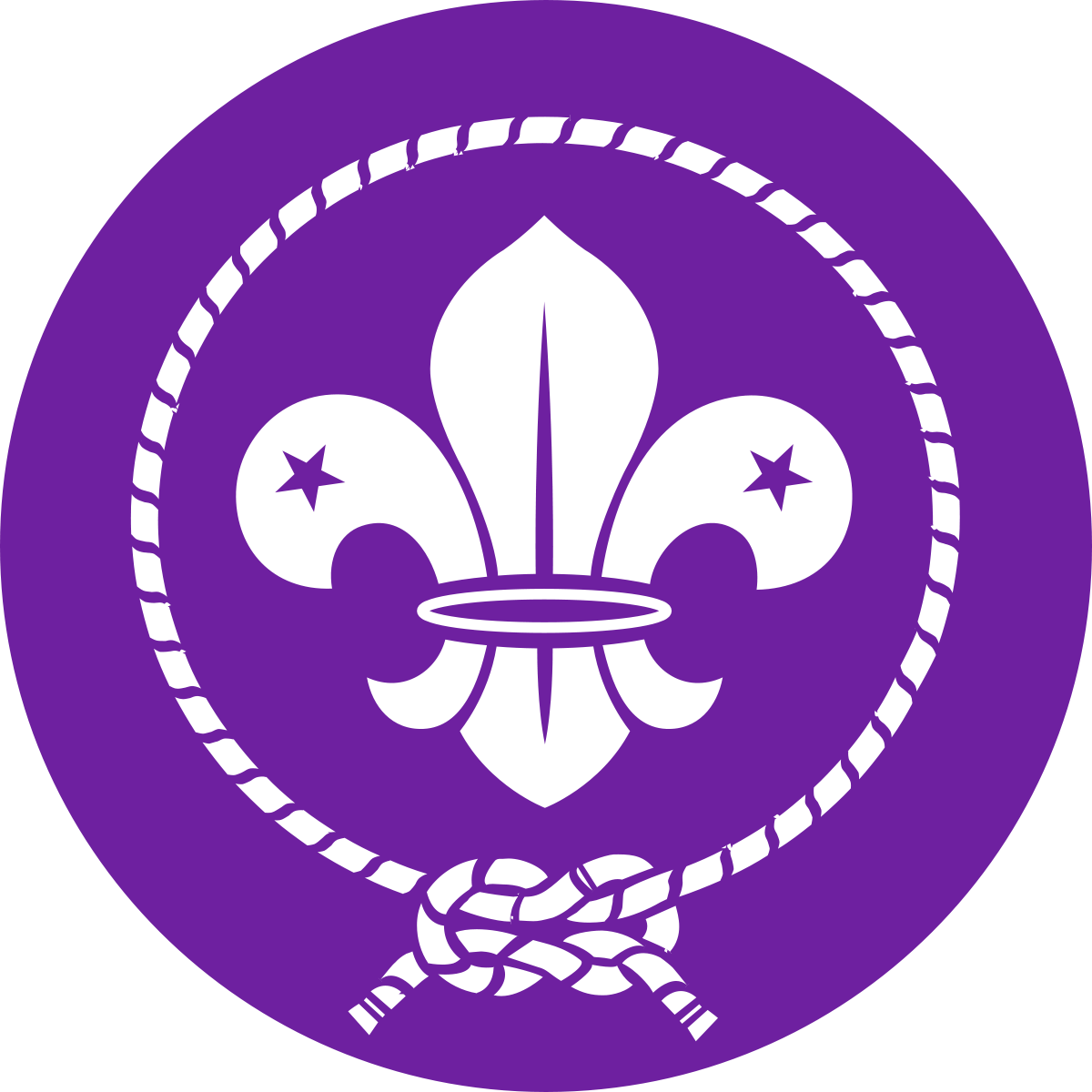 babaalexanderon's tweet photo. Feb. 12: Birthday of #Scouting &amp; #Guiding founder #RobertBadenPowell &amp; #OlaveBadenPowell #GirlGuides #LadyBadenPowell #BadenPowel #ScoutsandGuides #Guide #Britain #FoundersDay #BPday #WorldThinkingDay #ThursdayThoughts #WOSM #KualaLumpur #Malaysia #Geneva #Switzerland #WAGGGS #BP https://t.co/SvdFbuIn4p