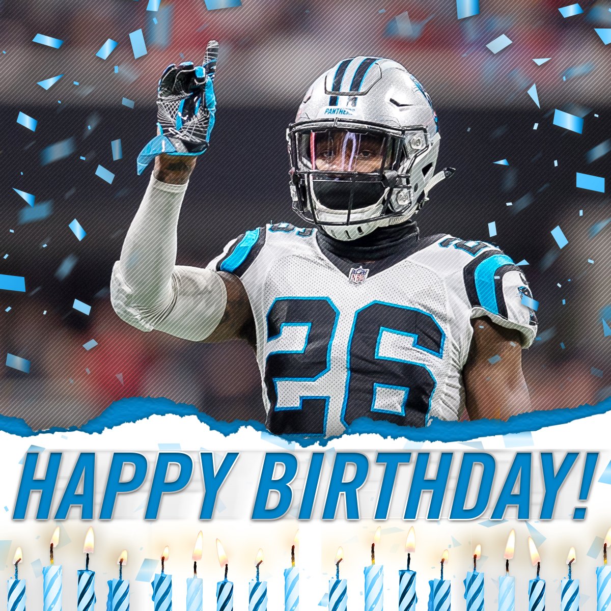 Happy Birthday @dworley7 🎂 https://t.co/CW2Du8mKwl