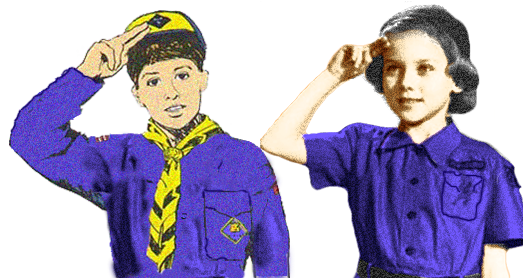 babaalexanderon's tweet photo. Feb. 12: Birthday of #Scouting &amp; #Guiding founder #RobertBadenPowell &amp; #OlaveBadenPowell #GirlGuides #LadyBadenPowell #BadenPowel #ScoutsandGuides #Guide #Britain #FoundersDay #BPday #WorldThinkingDay #ThursdayThoughts #WOSM #KualaLumpur #Malaysia #Geneva #Switzerland #WAGGGS #BP https://t.co/SvdFbuIn4p