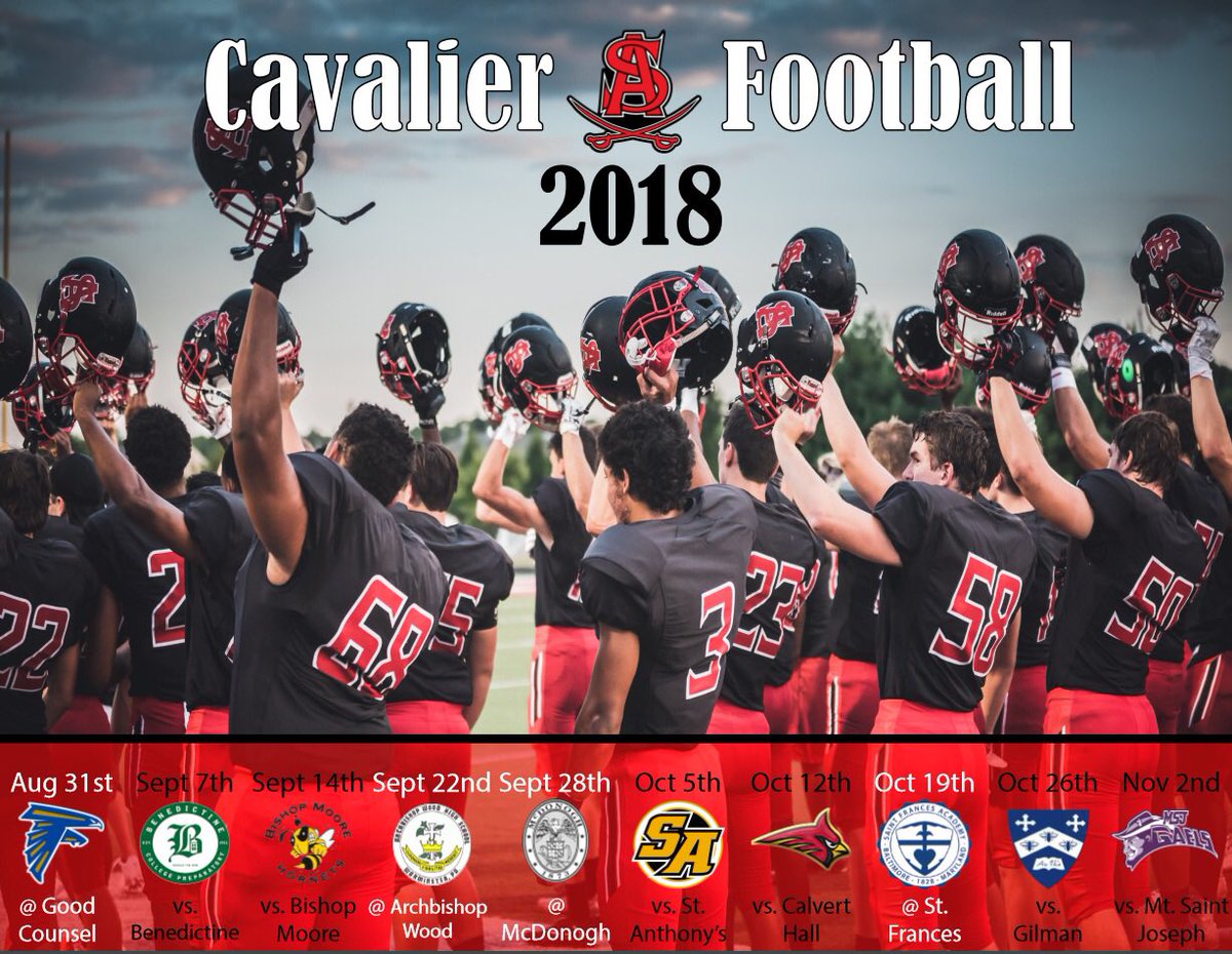 Media Tweets by Spalding Football (SpaldingFB) Twitter