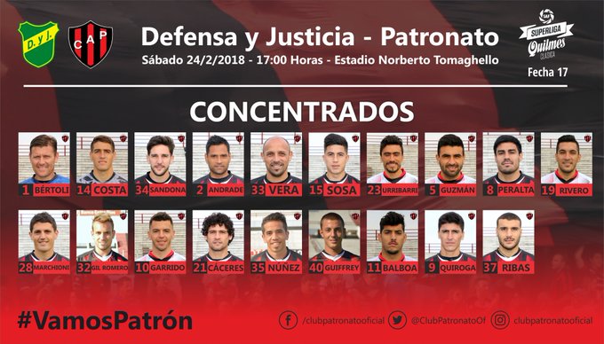 Ver imagen en Twitter