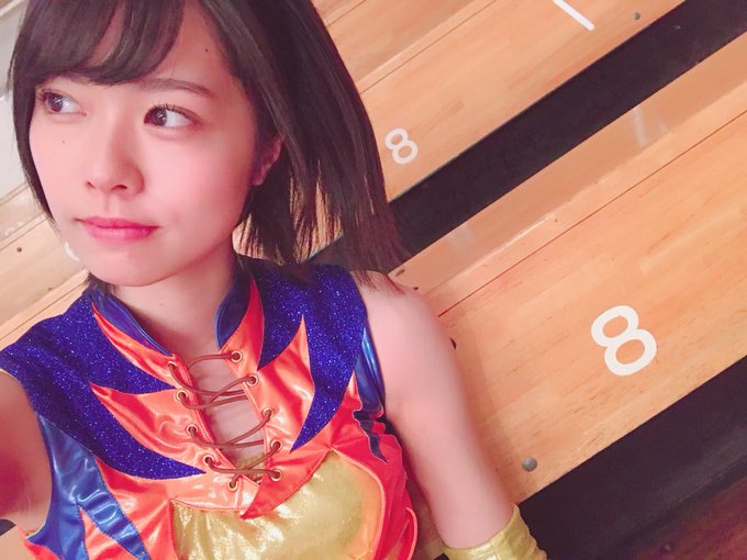 小田えりなのtwitterアーカイブ 18年2月22日 Arkaibu Project48 小田えりなのtwitterアーカイブ 18年2月22日 Arkaibu Project48