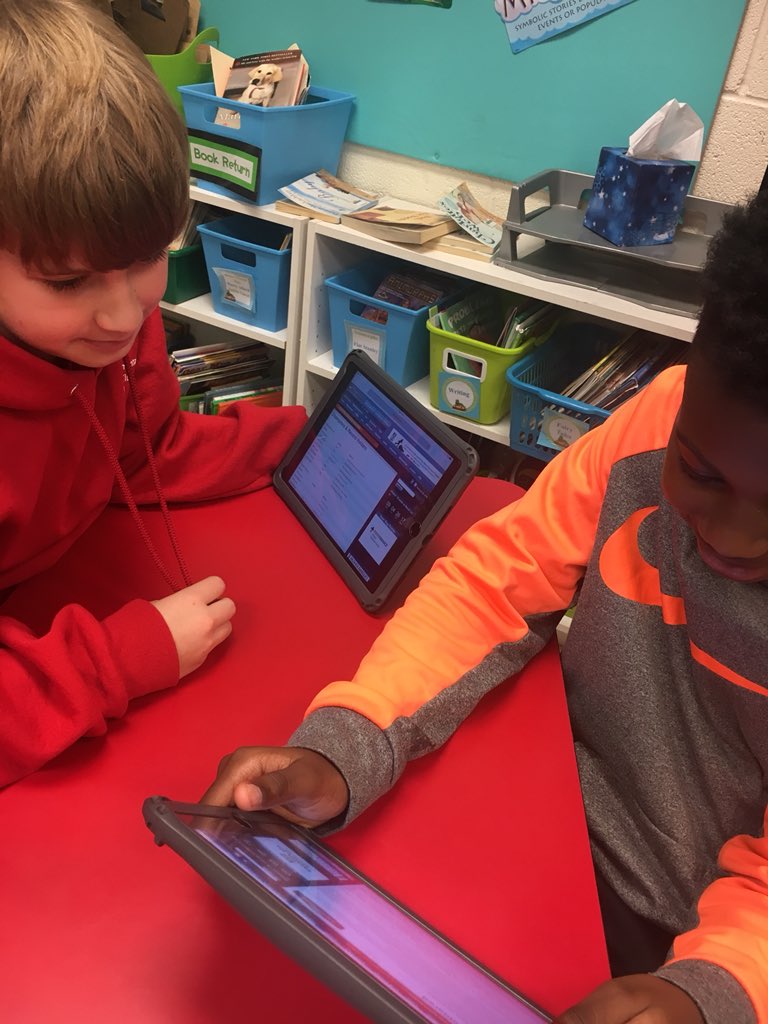 Research about the Iditarod. #rssDLD <a href="/RSSMillbridge/">MBES</a>