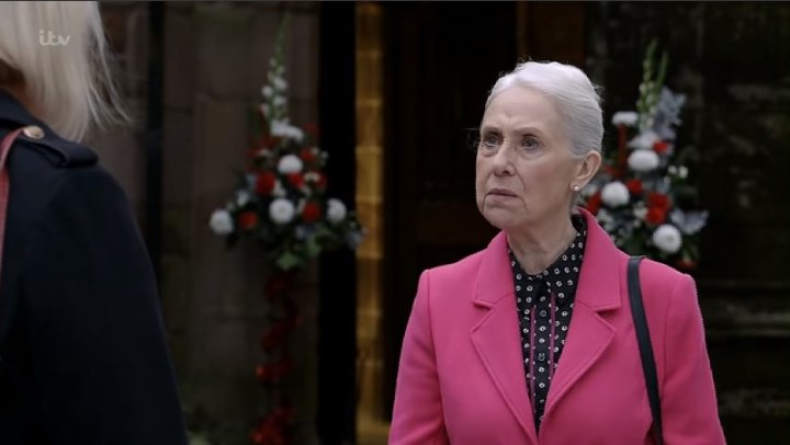 Geraldine Spellman (@geraldines_x) on Twitter photo 