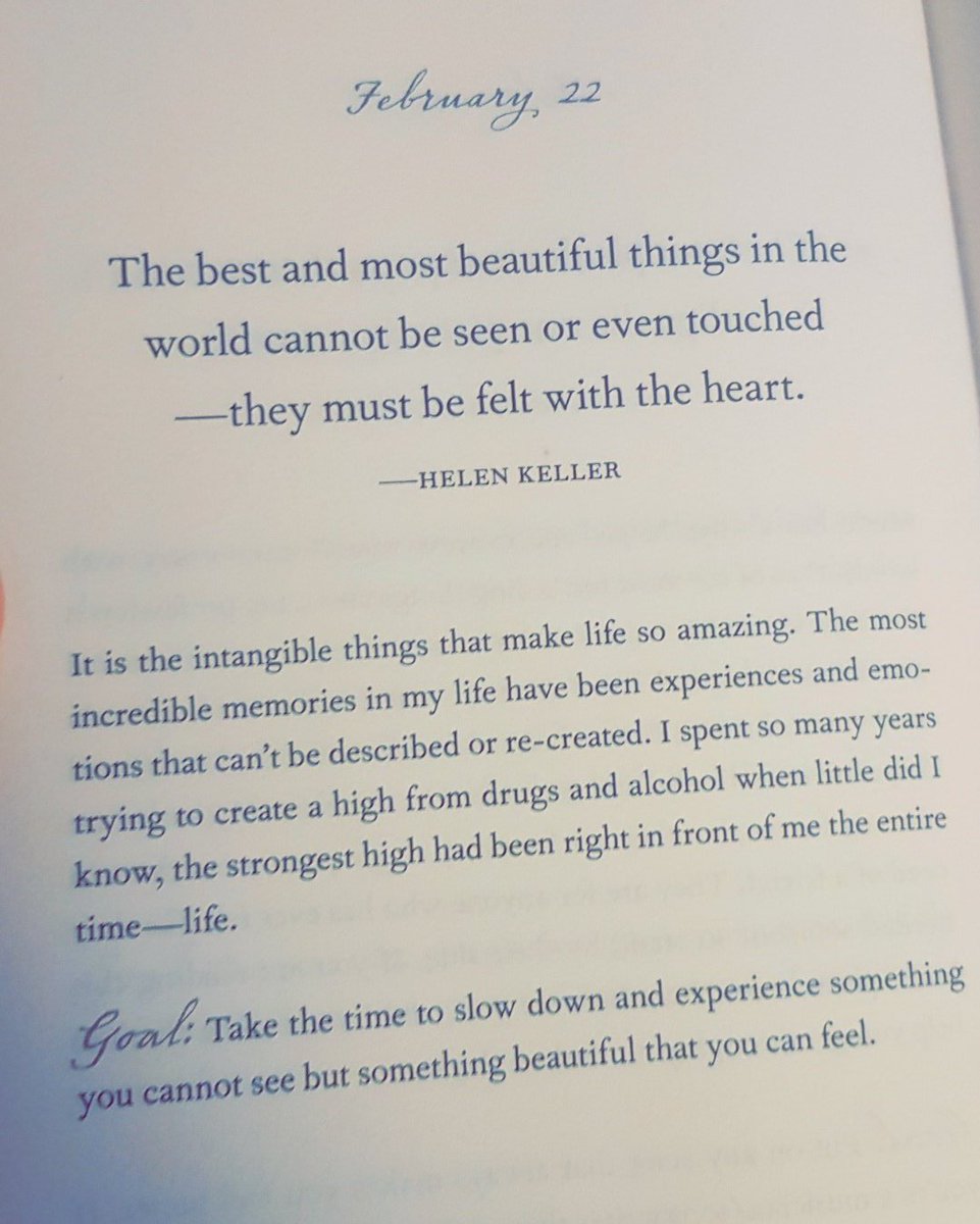 KahviKlatschTTV's tweet photo. The most beautiful things in life must be felt with the heart ♥

#TellMeYouLoveMeTour #104DaysLeft #TMYLMCologne @ddlovato https://t.co/9ye17guZhT