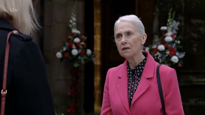 Geraldine Spellman (@geraldines_x) on Twitter photo 