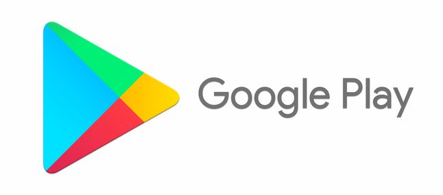 tecnoandroidit's tweet image. goo.gl/fGNmg9 - #AppGoogle #AppGoogleGratis #GiochiGratisAndroid Su Google PlayStore è tempo di sconti ed app gratuite: scopri tutte quelle di oggi