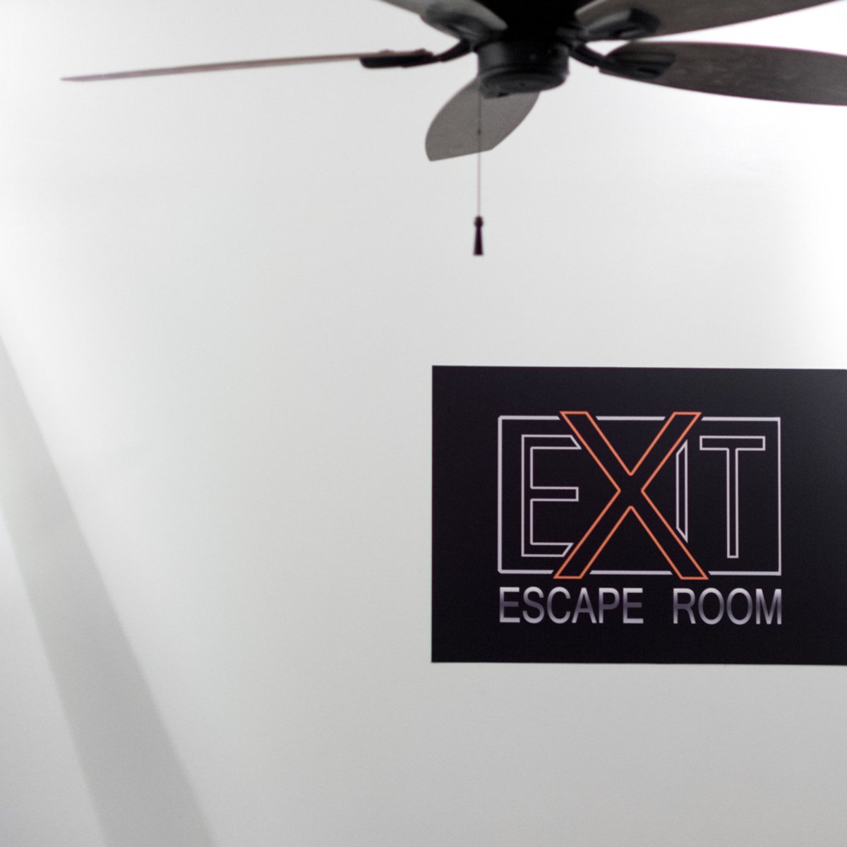 exit_escaperoom's tweet image. Keep your eyes peeled. You never know what you&apos;ll find.