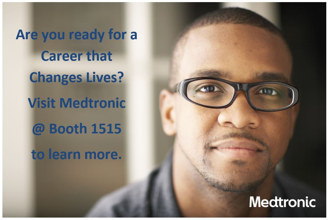 steffenson's tweet image. One month from today we get to meet some exceptionally talented #engineers @ #NSBE44.  Will you be there?  #EngineersChangeLives #NSBE
