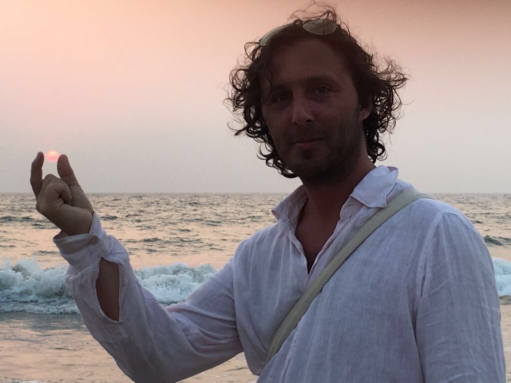 Red Priest (@redpriest4) on Twitter photo So, will the new master of the universe be back in time for our gig <a href="/FoundlingMuseum/">Foundling Museum</a> tomorrow at 7? <a href="/ClassicFM/">Classic FM</a> <a href="/BBCInTune/">In Tune BBC Radio 3</a> #BAROQUE #happybirthdayhandel So, will the new master of the universe be back in time for our gig <a href="/FoundlingMuseum/">Foundling Museum</a> tomorrow at 7? <a href="/ClassicFM/">Classic FM</a> <a href="/BBCInTune/">In Tune BBC Radio 3</a> #BAROQUE #happybirthdayhandel