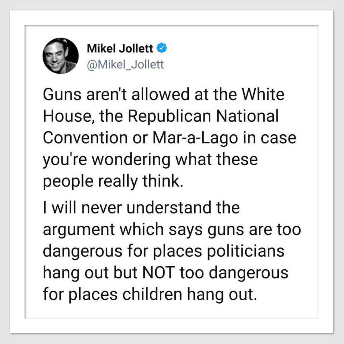 <a href="/NRA/">NRA</a> <a href="/DLoesch/">Dana Loesch</a>