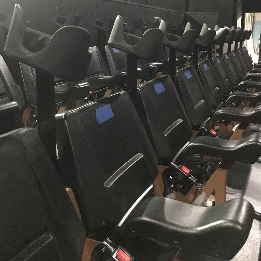 DWp_pctXkAAE4xL.jpg:large