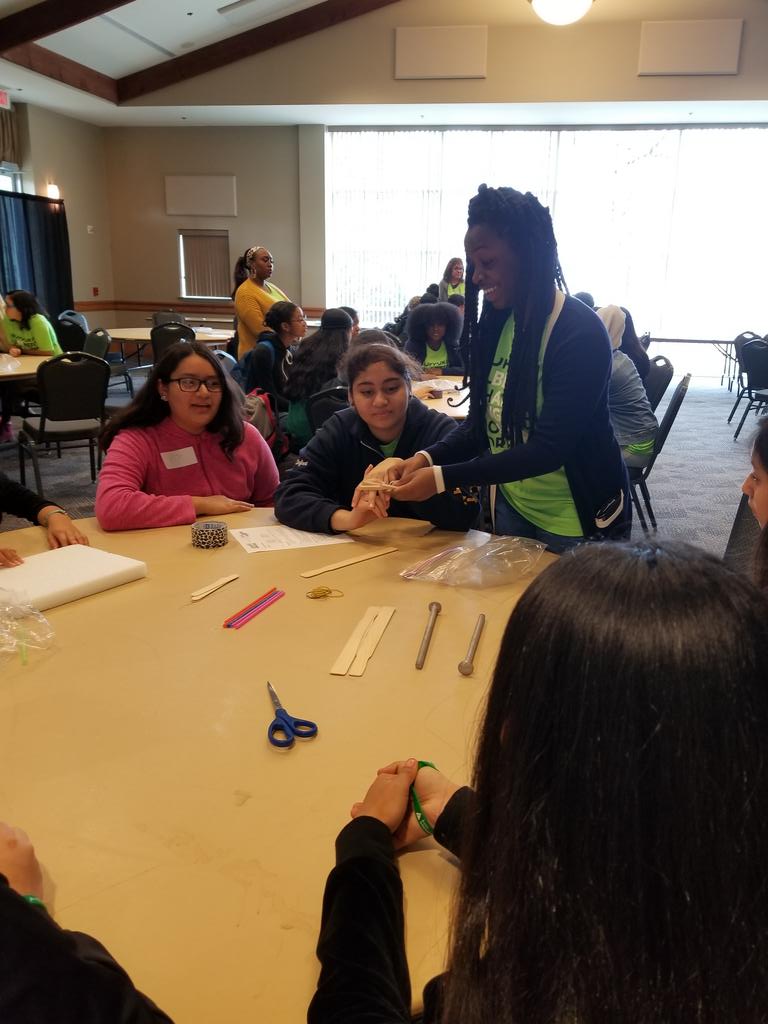 Simone Barnes tweet media