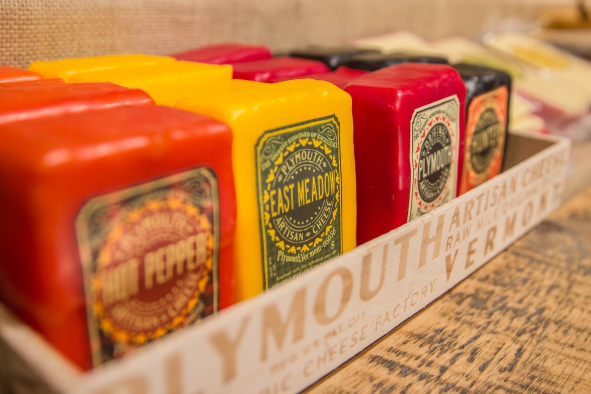 Manchester Vermont tweet media