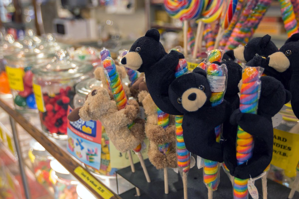 Manchester Vermont tweet media