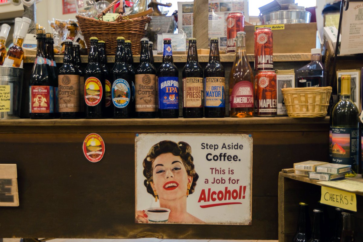 Manchester Vermont tweet media