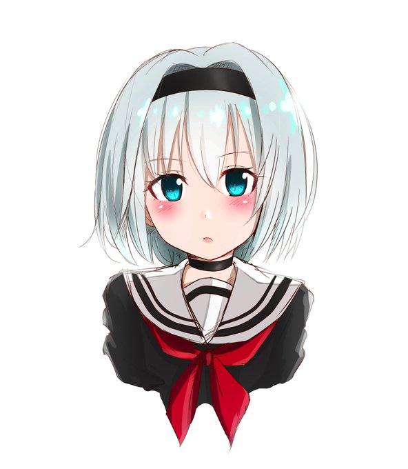 2日空いただけで結構鈍った
リハビリせな

#空銀子
#りゅうおうのおしごと 