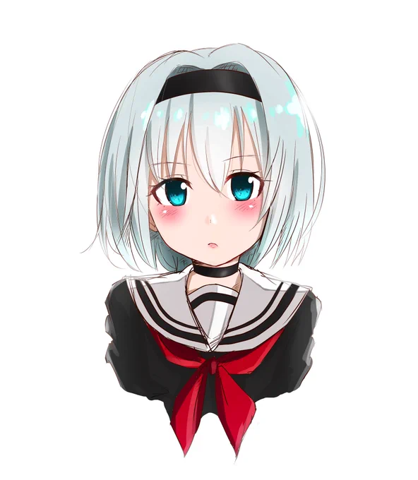 2日空いただけで結構鈍ったリハビリせな#空銀子#りゅうおうのおしごと 
