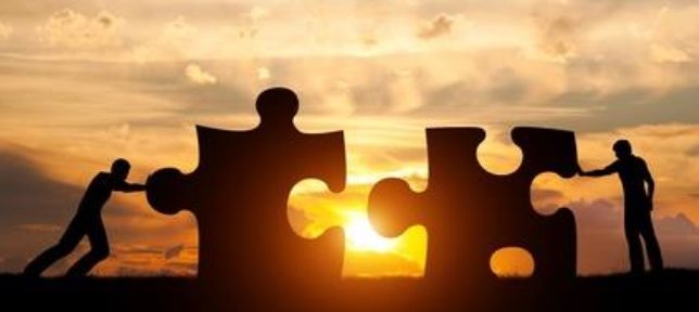 FUSION D’ORGANISMES :
Élaborer une politique sociale en fonction de la stratégie des instances de gouvernance
Reste quelques places disponibles les 29 et 30 mars à Paris
goo.gl/dTWXDW
#afpols #formation